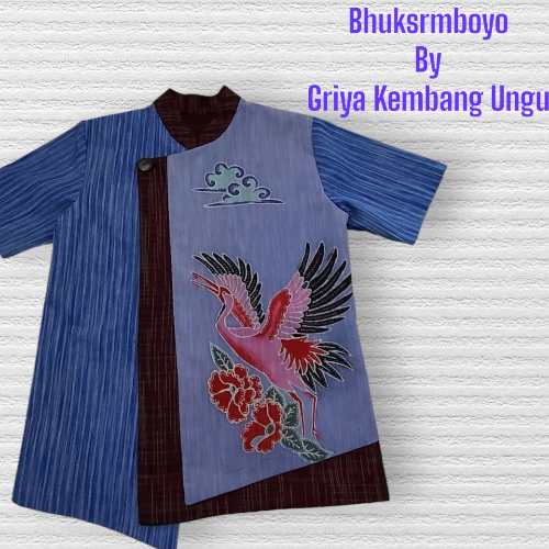 produk